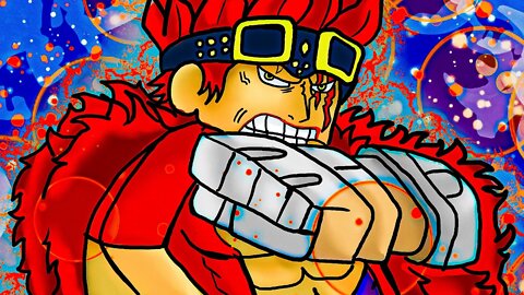 𝗣𝗥𝗜𝗠𝗘𝗜𝗥𝗢 JOGO que vejo essa AKUMA NO MI... MAGNET FRUIT no A ONE PIECE GAME