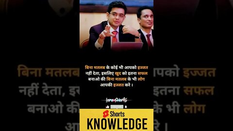 Motivational Quotes Intresting Facts lifestyle #shorts #ytshorts #motivation #knowledge #reels