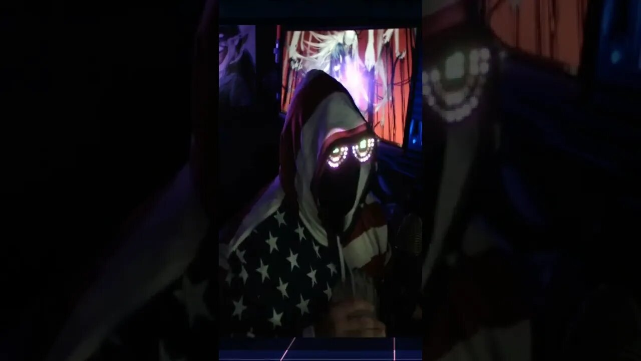 Disney Is Prepping She Hulk To Be A Victim BEFORE RELEASE