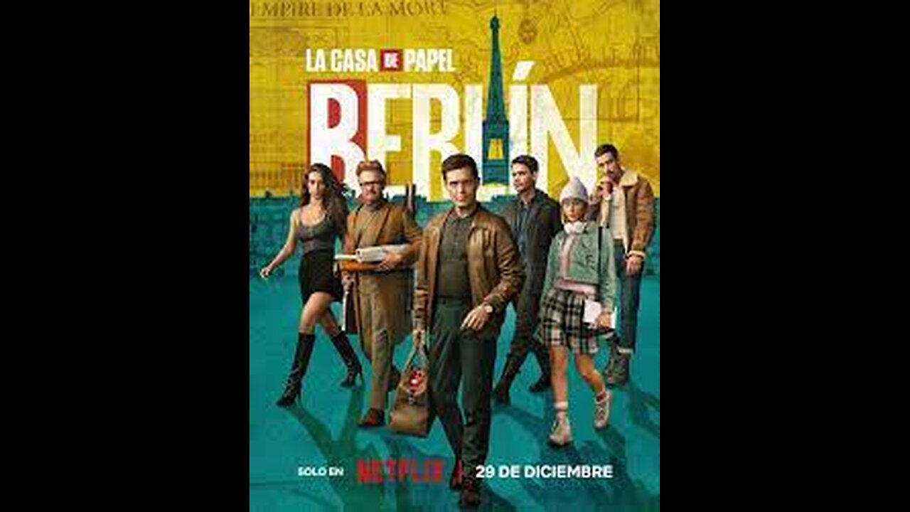 Berlin S01E01.DUAL-AUDIO.SPA-ENG.720p (TV Series 2023)