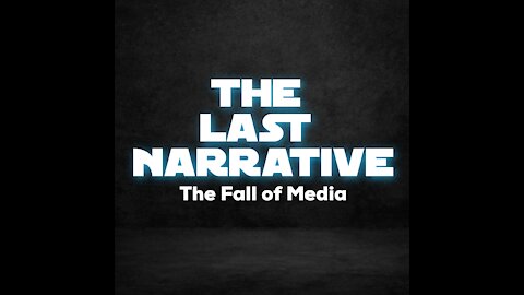 The Fall of Free Media