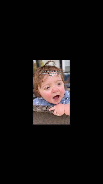 They Told This Mom To Get An Abortion. Her Response Is Courageous.