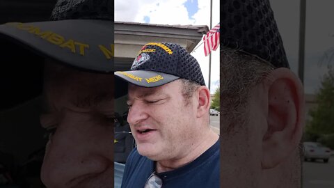 Democrats are disgusting