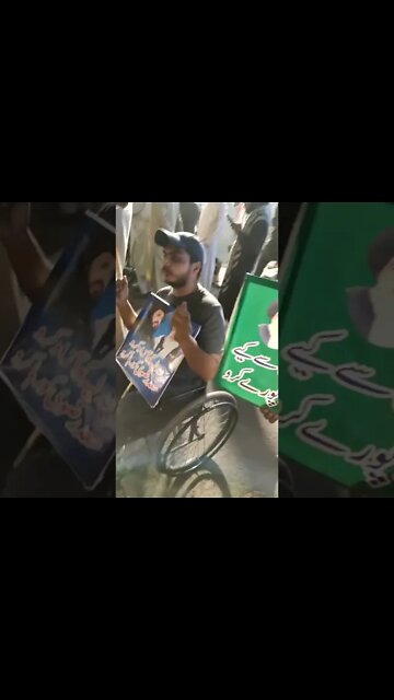 جبرو قہر نہیں یہ عشق و مستی ہے