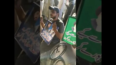 جبرو قہر نہیں یہ عشق و مستی ہے