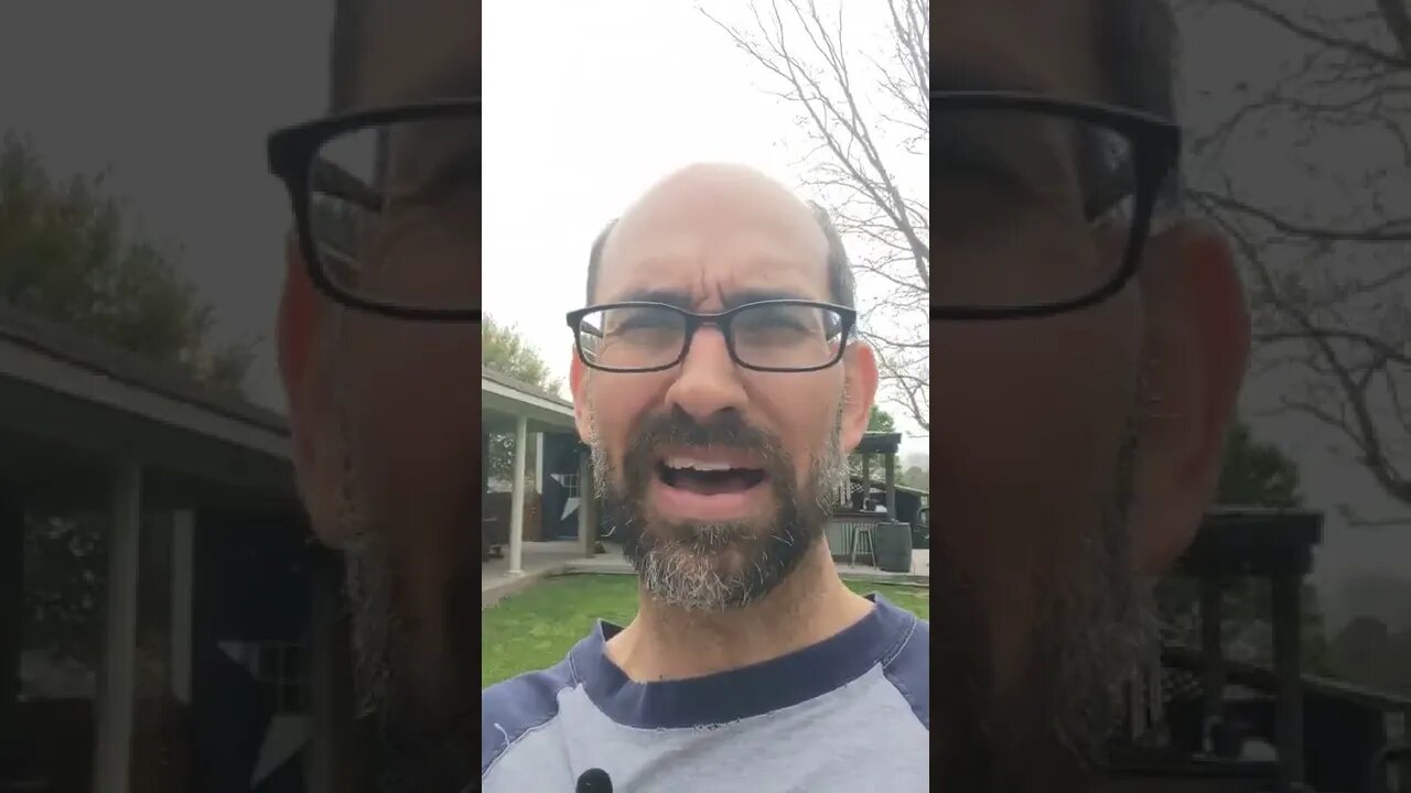 Update on my Transition Battle! Windy audio but we'll get that fixed. DD 214 Processing discussed