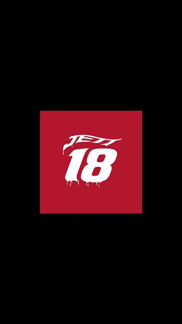 Lawrence brothers at Team HRC