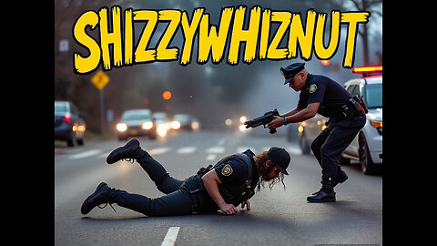 🚨🚨🚨Shizzwhizznut is LIVE! 🎶🎶🎶 Testing