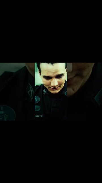 QUANDO A MULHER RECLAMAR DO SEU TRABALHO