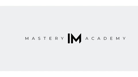 #zoomtenaz - Hoy IM MASTER ACADEMY