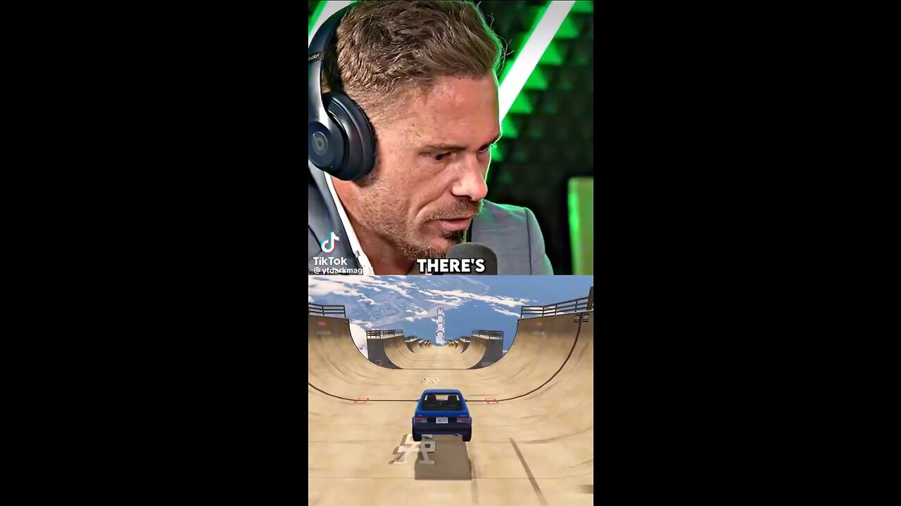 Podcast