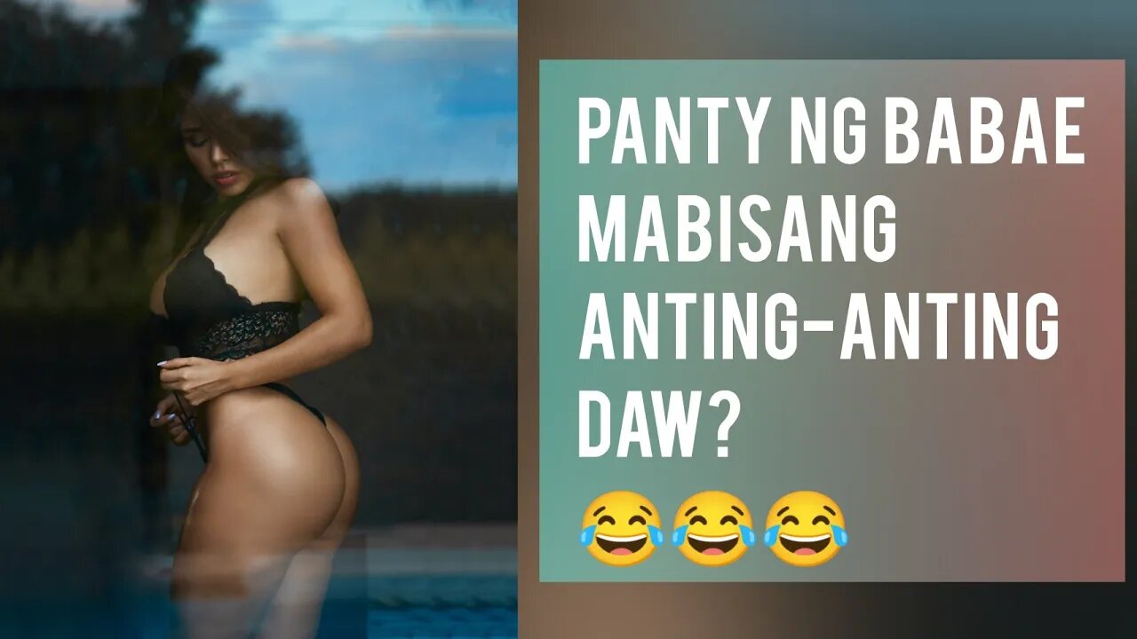 MGA AGIMAT AT ANTING - ANTING NA MAARING MAKUHA NGAYONG BIYERNES SANTO