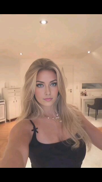 hi🤍❤️🤍❤️🤍❤️