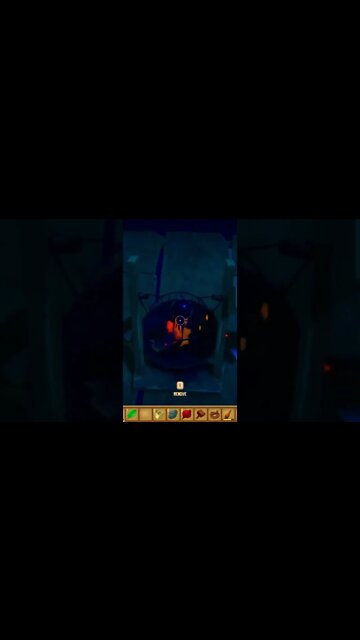 The Most Based Raft Clips Ever