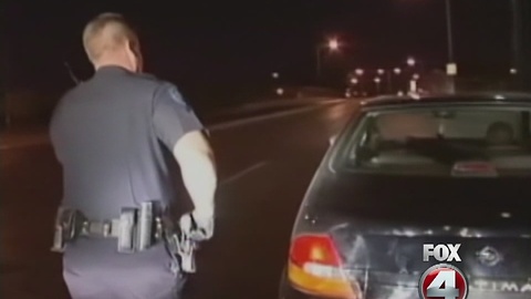 'COPS' returning to Fort Myers?