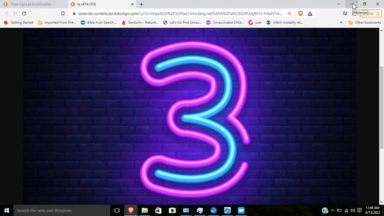 3 signs you will be raptured before the tribulation