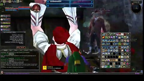 lets play dungeons dragons online 05 06 2022 0014 20of23