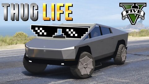 GTA 5 Thug Life #108 (GTA Online Thug Life Funny Moments)