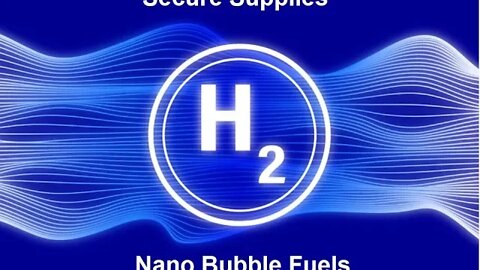 Best Hydrogen on Demand and Energy Storage Company