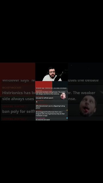 Truth is Compassion #shorts