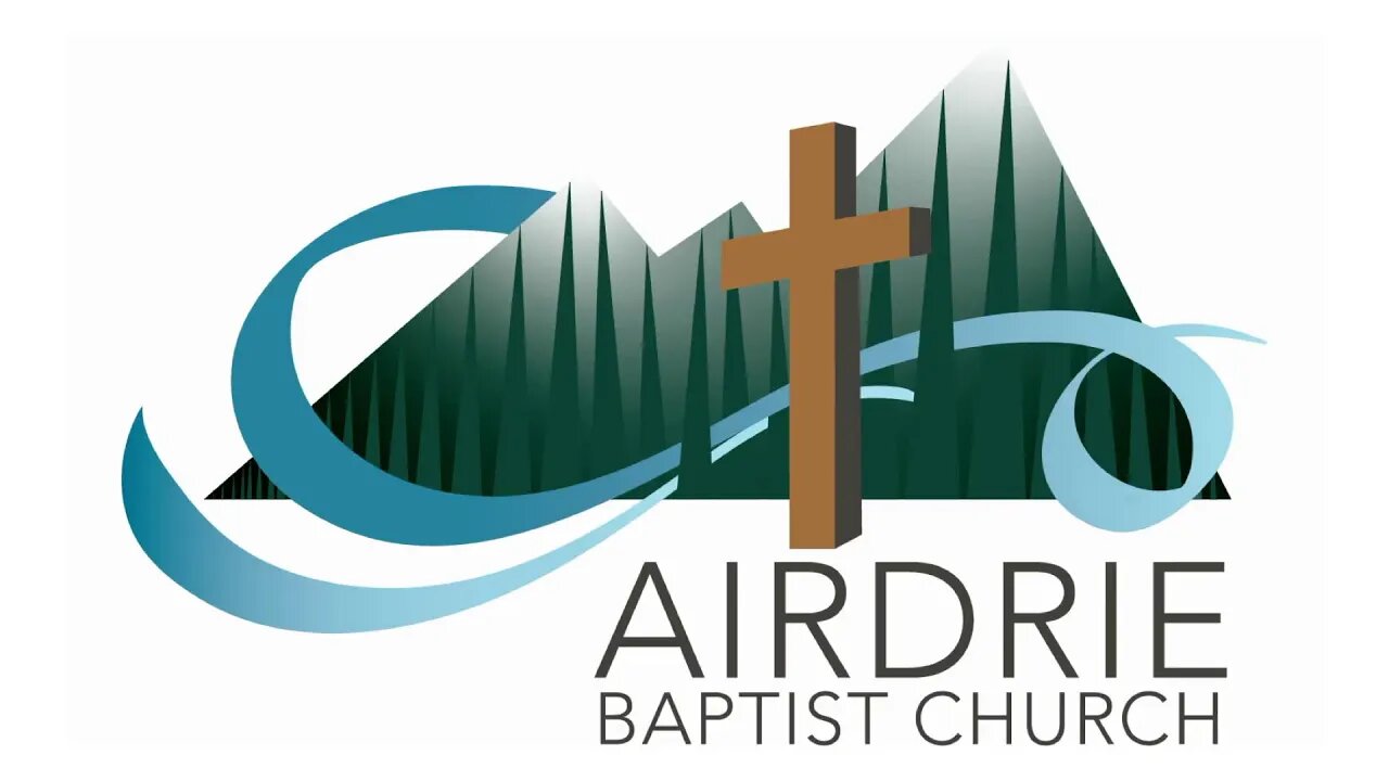 Baptist Distinctives LIVE