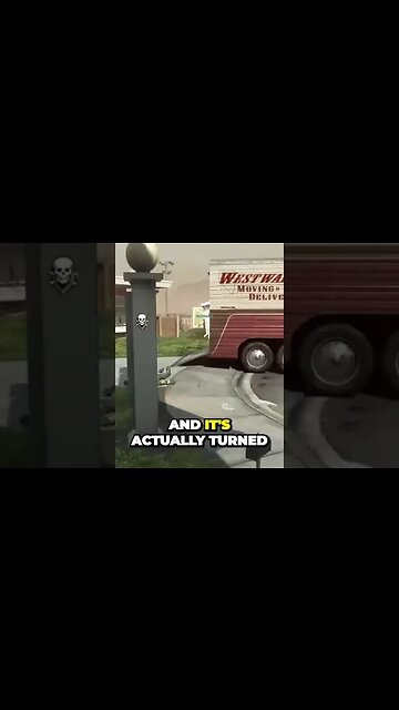 HUGE Update In The Call of Duty/Nickmercs Drama... 🚨