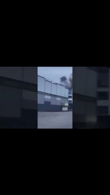 Breaking News As It Happens. **Warning** **Graphic Content** Viewer Discretion Advised 18+ #shorts