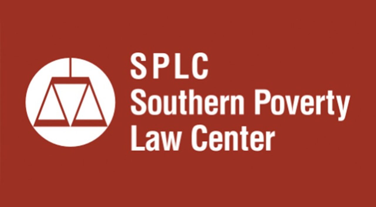 Southern Poverty Law Center Met With Biden Six Times. What Did They Discuss?