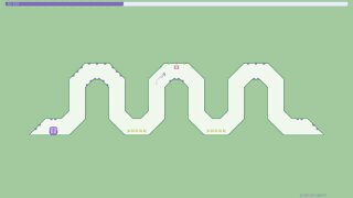 N++ - Protuberances (S-C-15-00) - G--T++