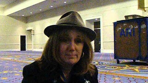 Field Guide to bloggers CPAC 2014The Lonely Conservative