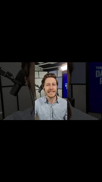 Putin Attempts to Destabilize Ukraine via Moldova #shorts