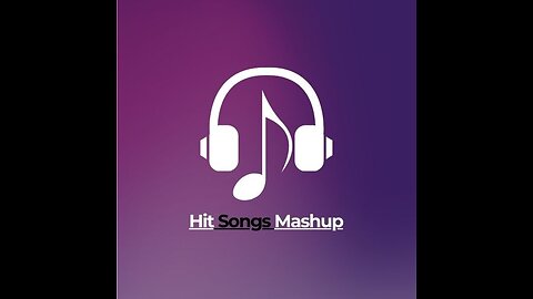 💖ROMANTIC HINDI LOVE MASHUP 2024 💚🧡💛 Best Mashup of Arijit Singh, Jubin Nautiyal, Atif Aslam