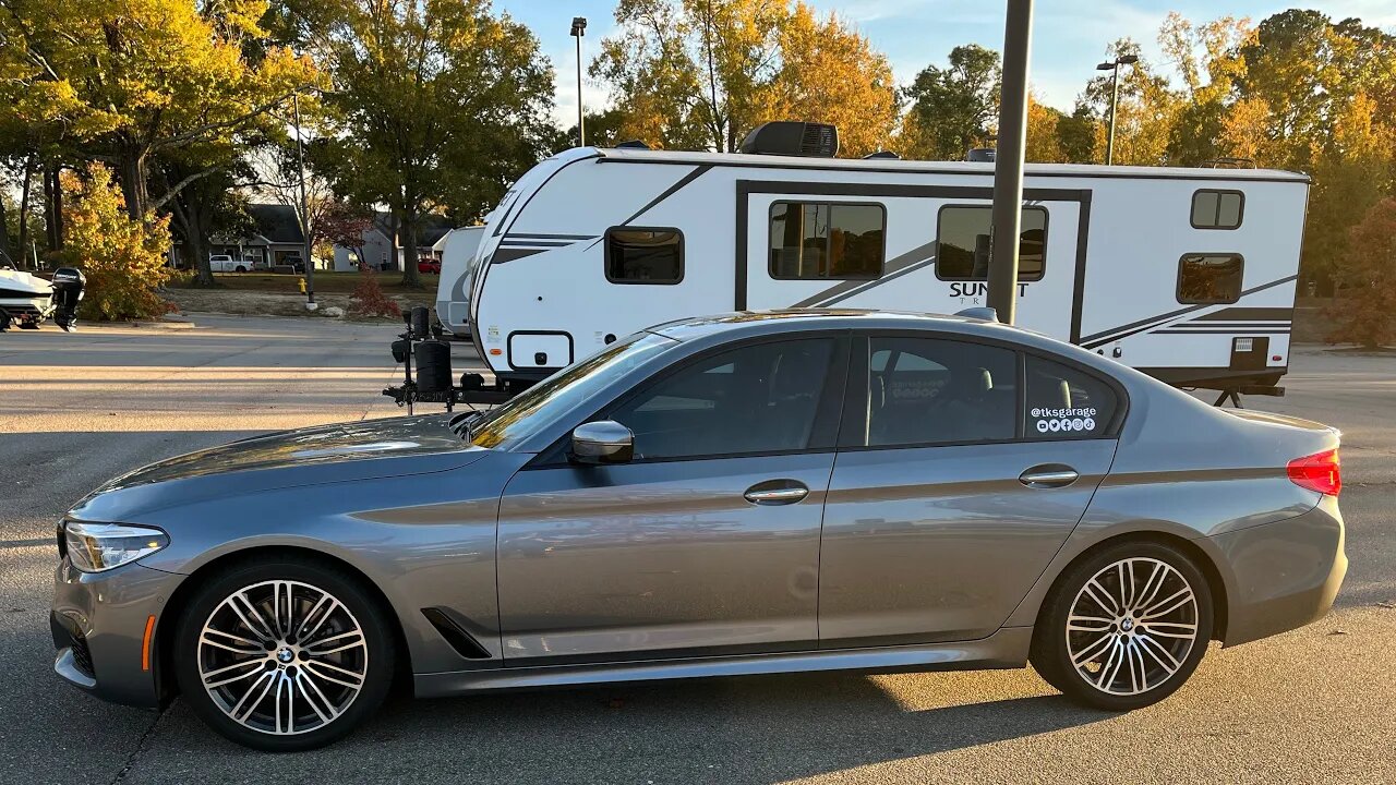 Giveaway Update, Petty Roosevelt Update