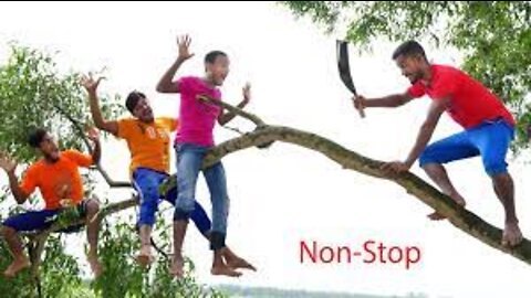 new funny video,Episode : 31
