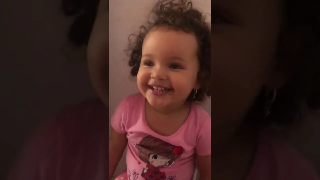 MEMEL CANTANDO Se essa rua fosse minha MUITO LINDA CRIANCA CANTANDO VALE A PENA MUITO FOFO [ TOP ]