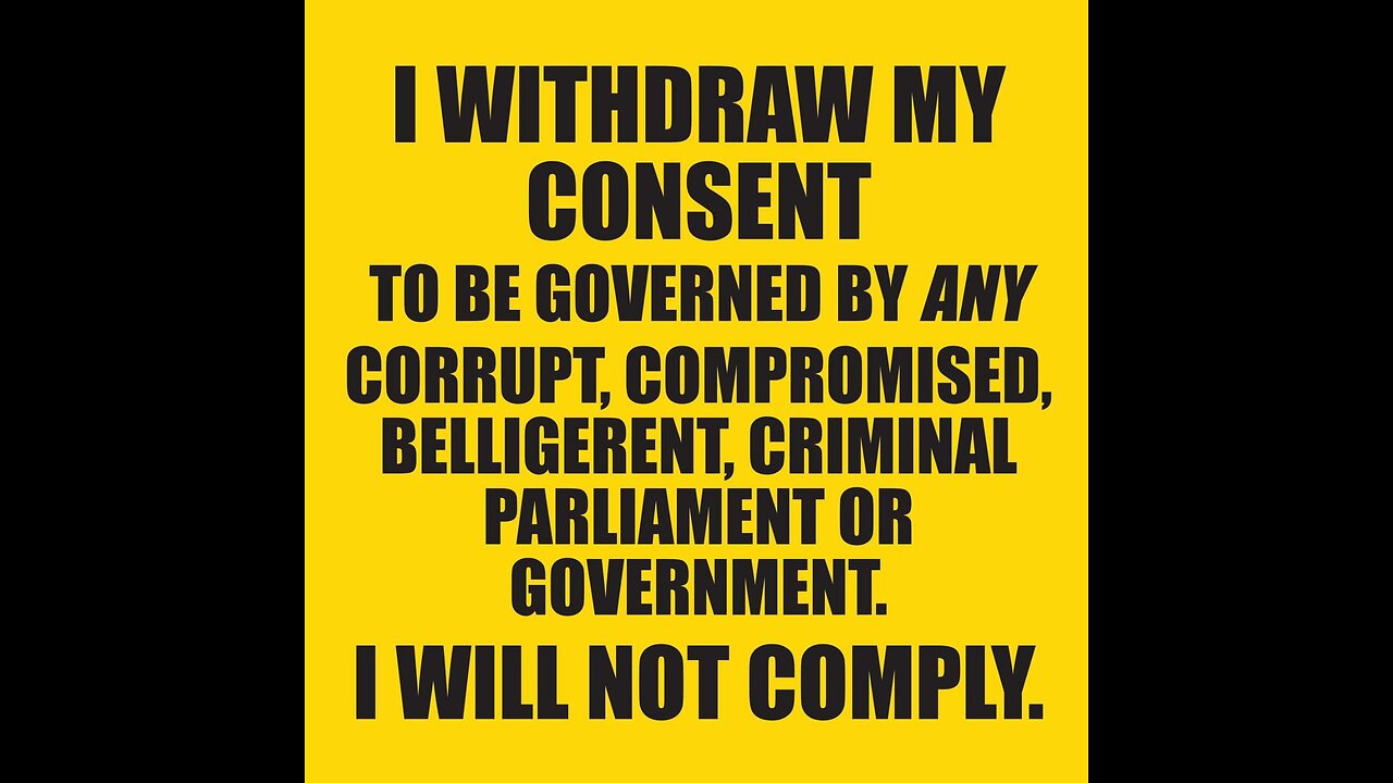 I am working on myself for a change lal💜🙏💜