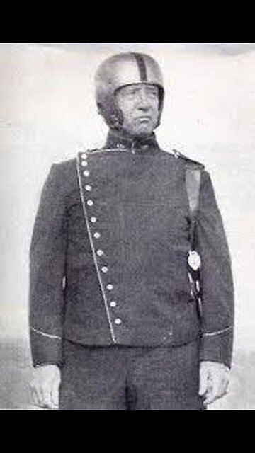 May 12, 2023 Gen. Patton quotation of the day. #quote #ww2 #war #georgepatton #jackyl