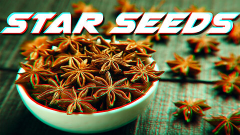 Star Seeds