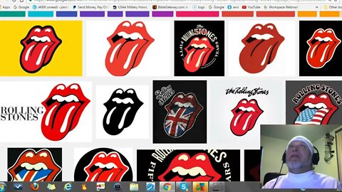 Dead Sheep are guaranteed, just ask the Rolling Stones,,COMING SOON - Jonathan Kleck