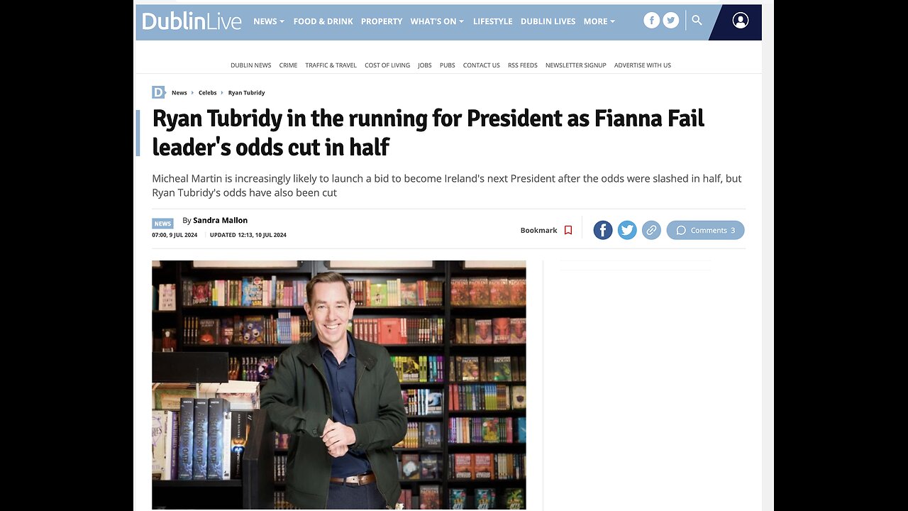 'The Money Was Just Resting In My Account' - Father Tedbridy