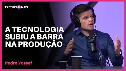 Quais critérios utilizo para avaliar uma jóia? | Pedro Yossef