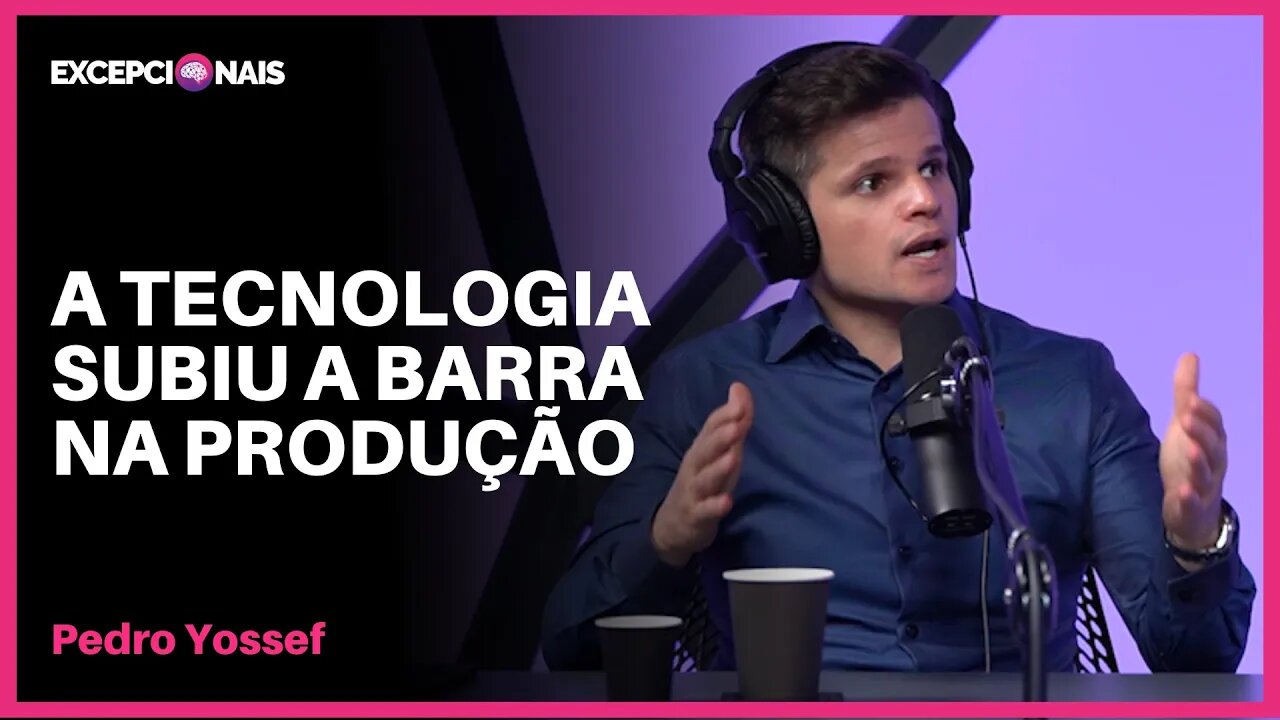 Quais critérios utilizo para avaliar uma jóia? | Pedro Yossef