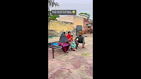 aa teri bahu di photo dikhawa😜😜👌