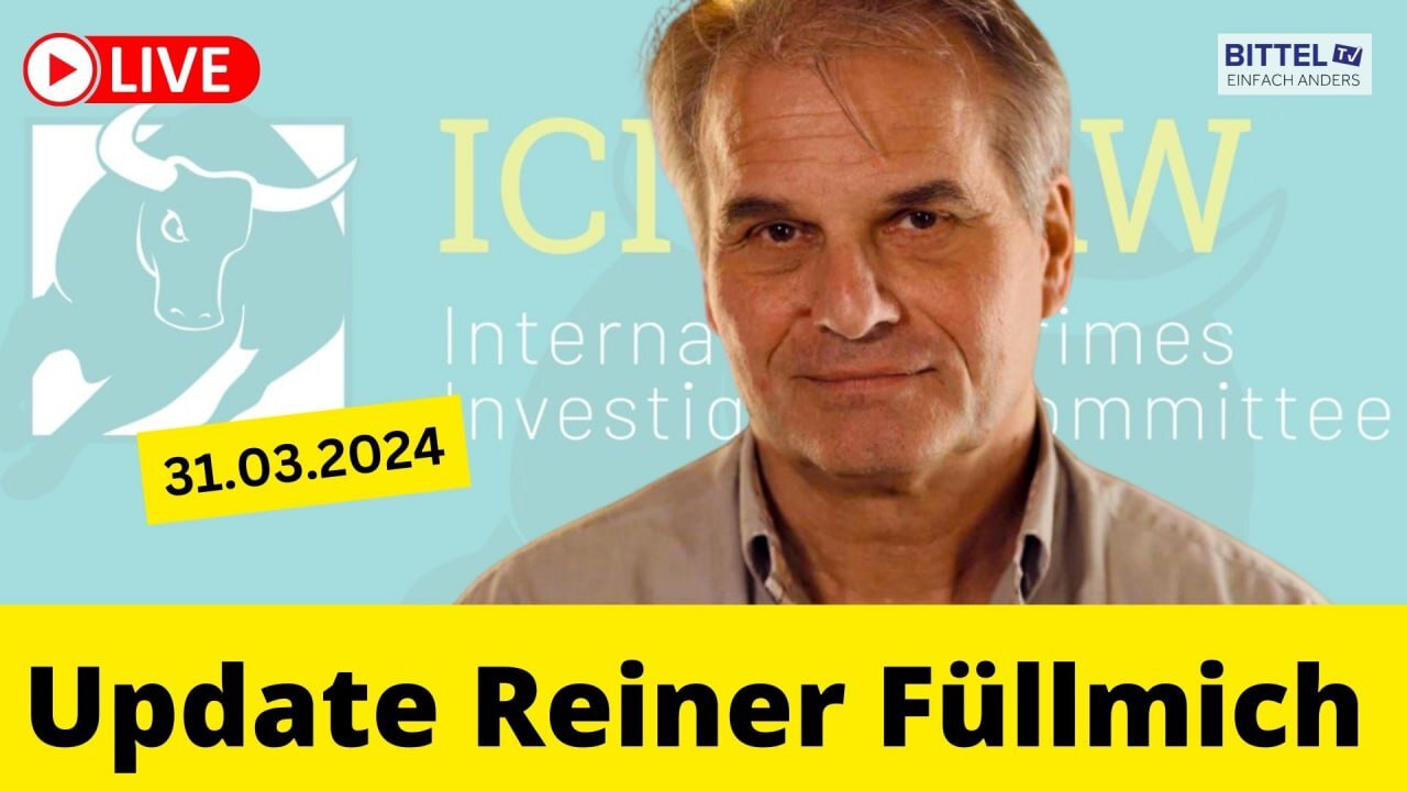 ICIC-Reiner-Fuellmich-2024-03-31