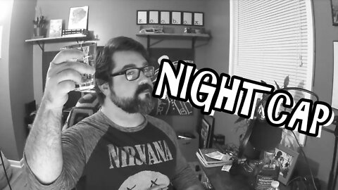 NIGHTCAP (04/05/2021) - Demon Night
