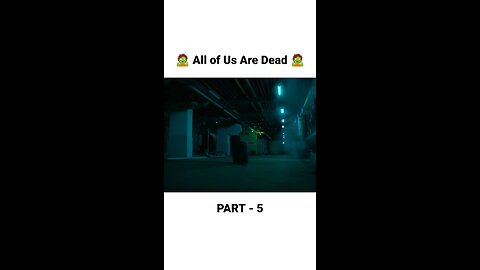 all of us are dead part5