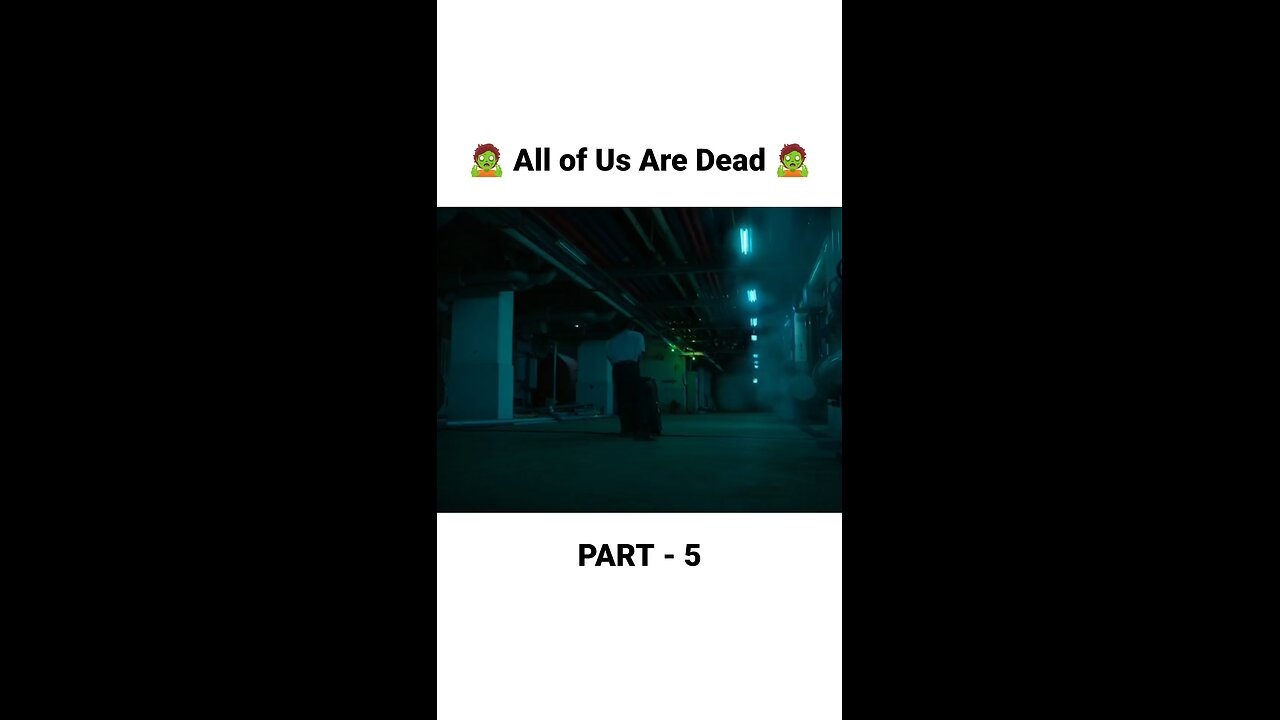 all of us are dead part5