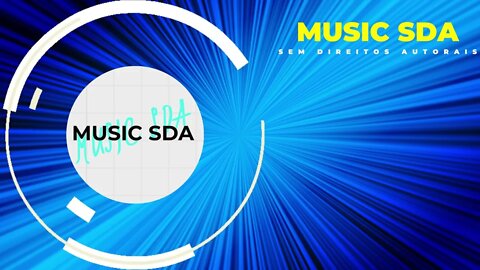 The Arcturians & Defunk - Back For More [ MUSIC SDA ]