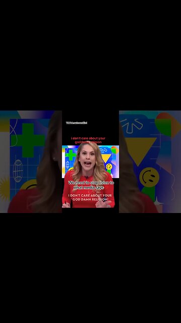 #jesuschrist meme is #trending on #TikTok because it’s run by the devil