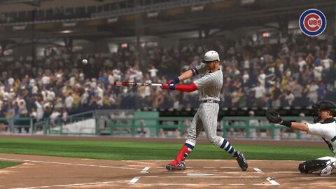 MLB The Show 22 HR (19)